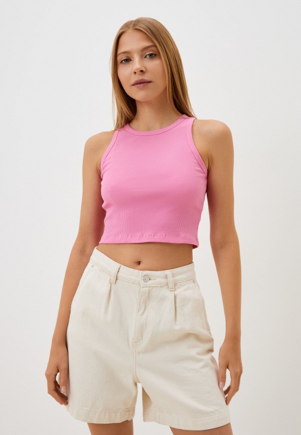 Майка Indefini 599₽