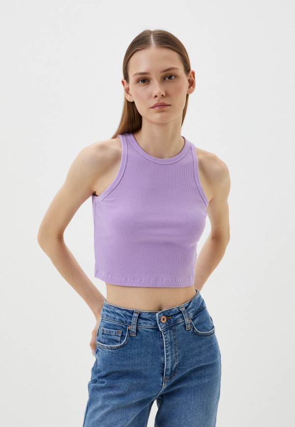 Майка Indefini 549₽