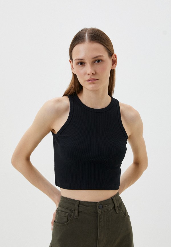 Майка Indefini 599₽