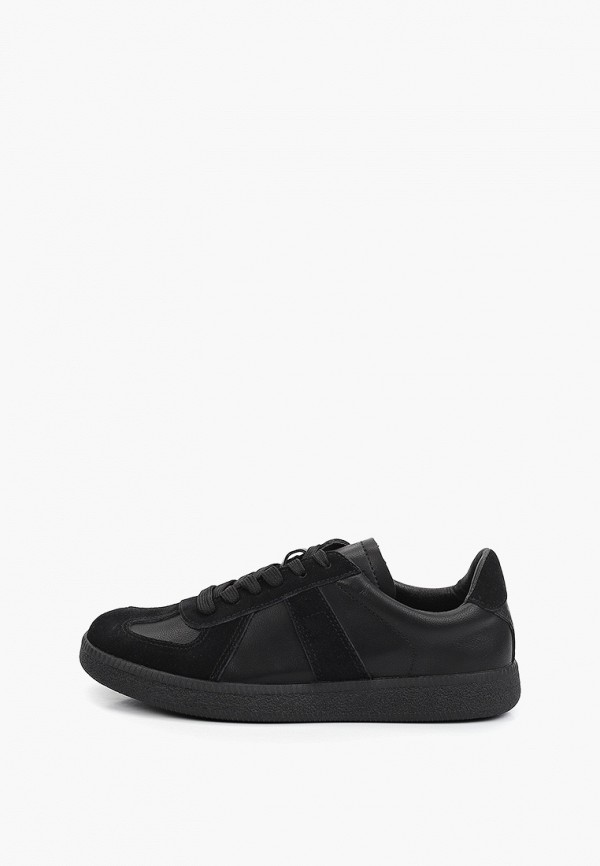 фото Кеды shoesparad