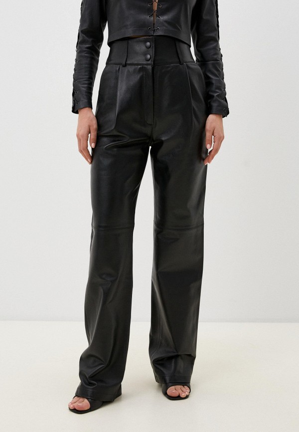 Брюки Casa de Matilda