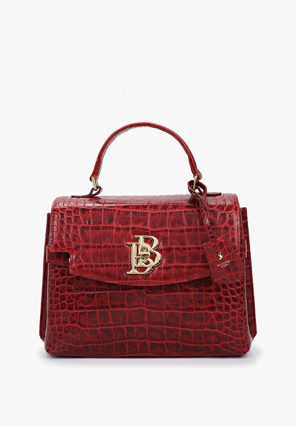 Сумка и брелок Beautiful Birds