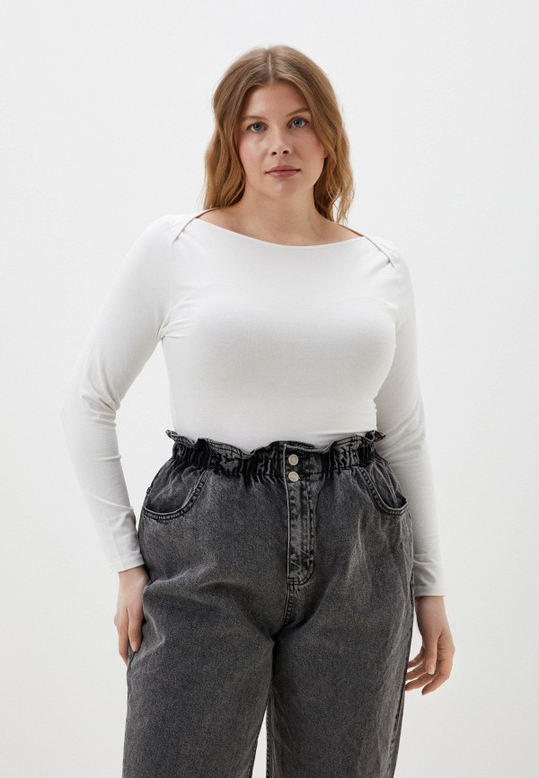 Боди Abrazo 3500₽