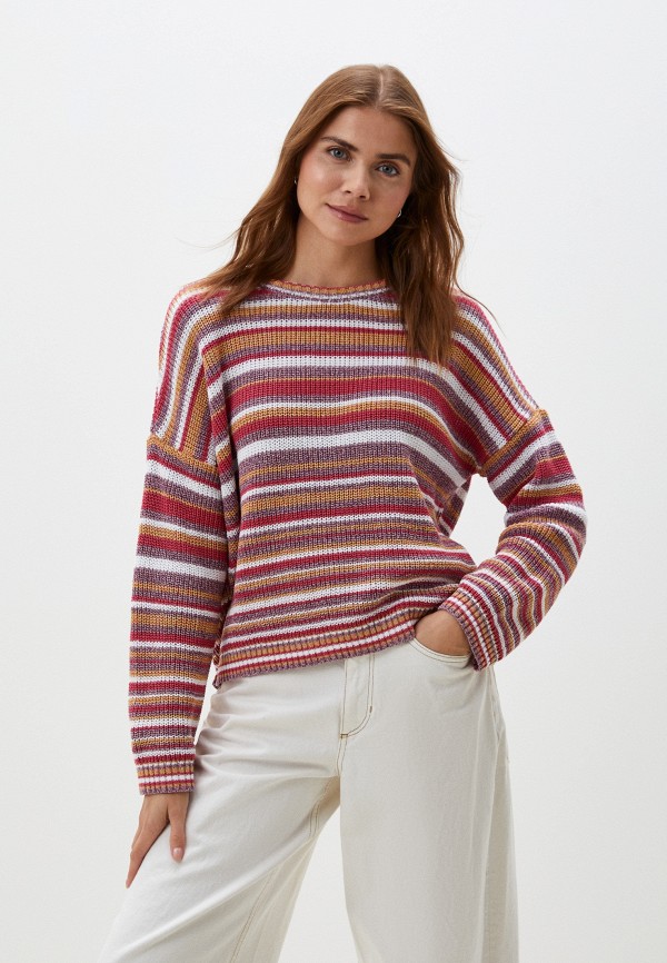 Джемпер Mavin 4450₽