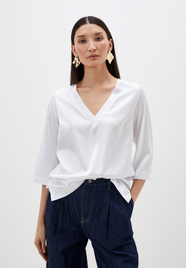 Блуза Ihomelux 2640₽