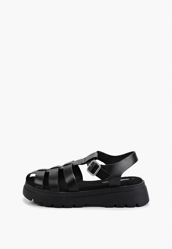 Сандалии Safety Jogger 1727₽