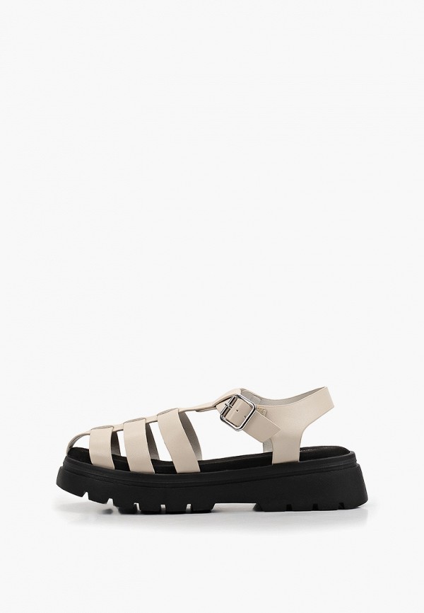 Сандалии Safety Jogger 1727₽