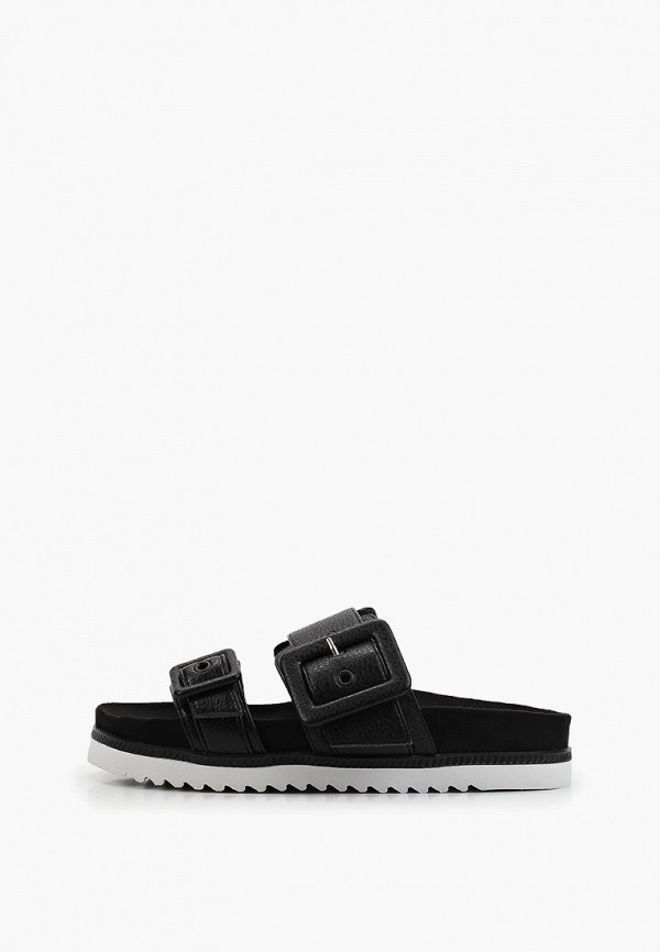 фото Сабо safety jogger