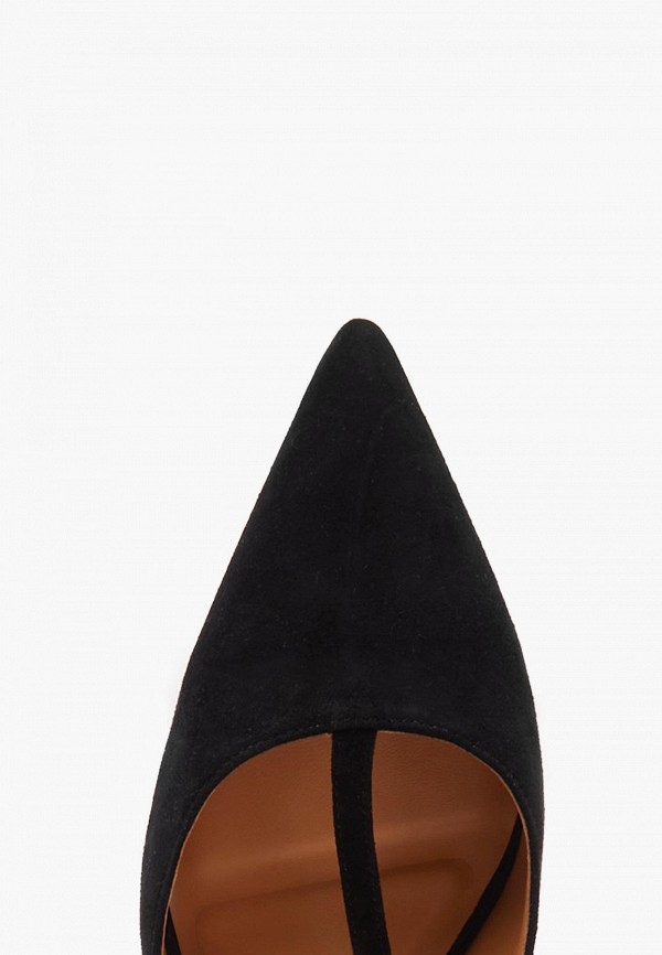 фото Туфли mascotte