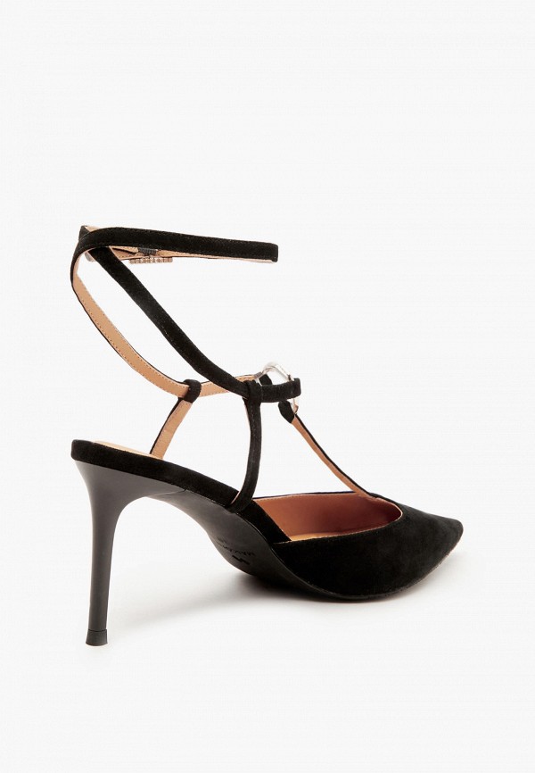 фото Туфли mascotte