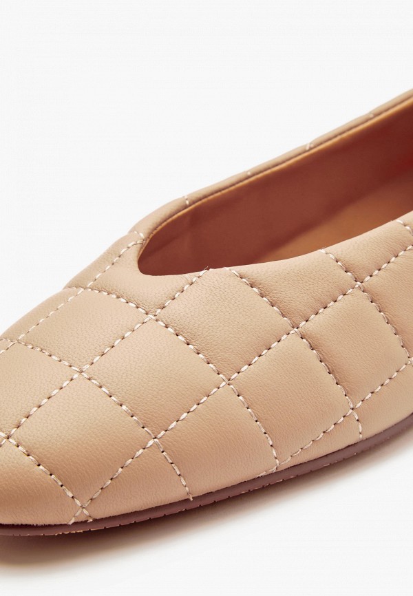 фото Балетки mascotte