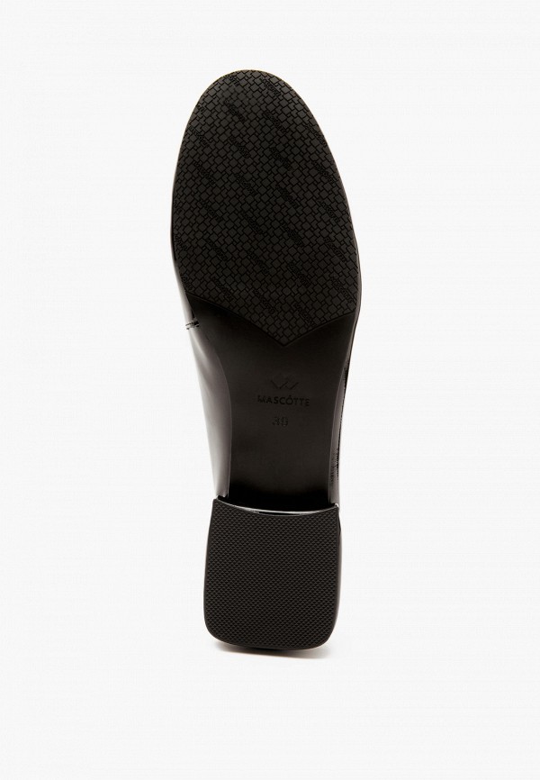 фото Туфли mascotte