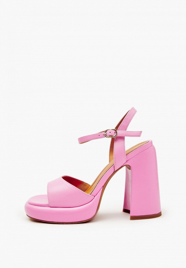 Босоножки Mascotte 13990₽