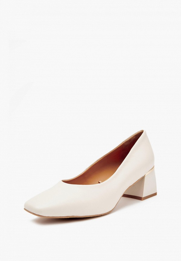 фото Туфли mascotte