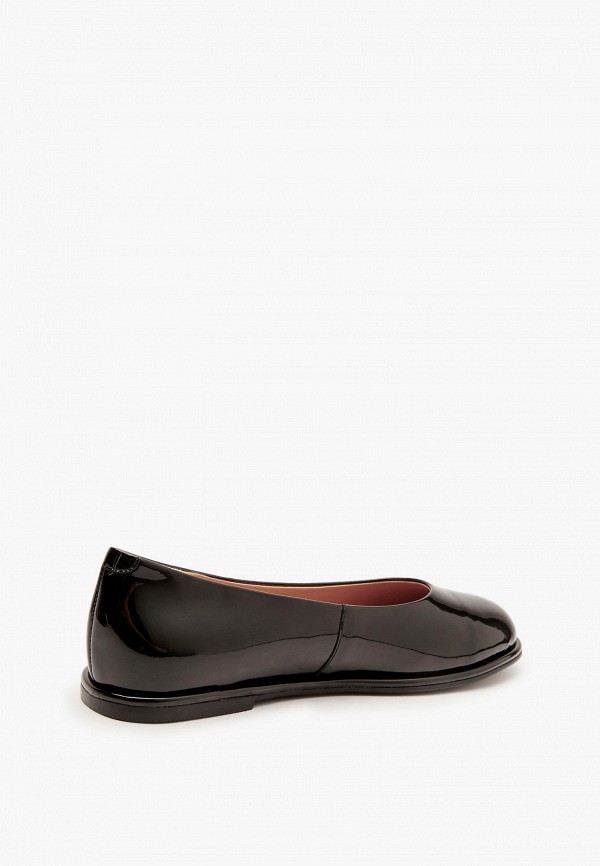 фото Балетки mascotte