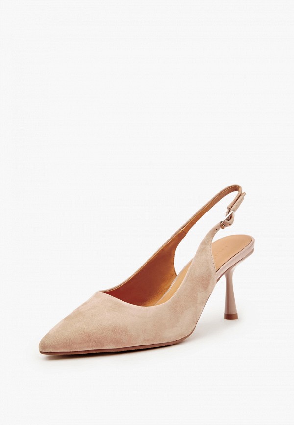 фото Туфли mascotte