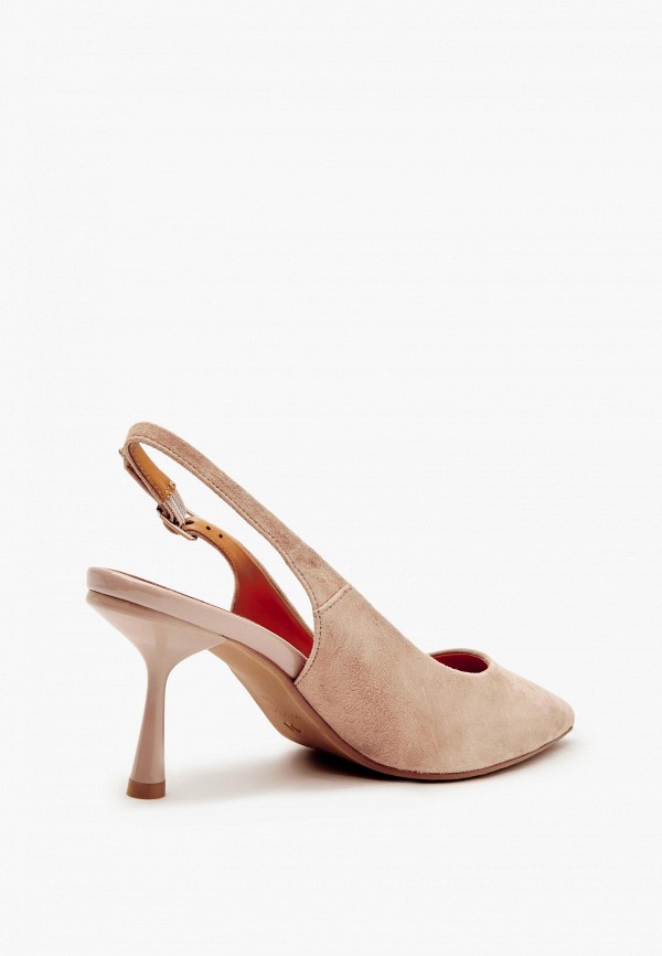 фото Туфли mascotte