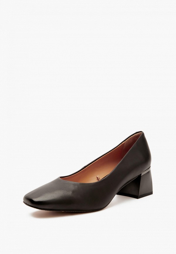 фото Туфли mascotte