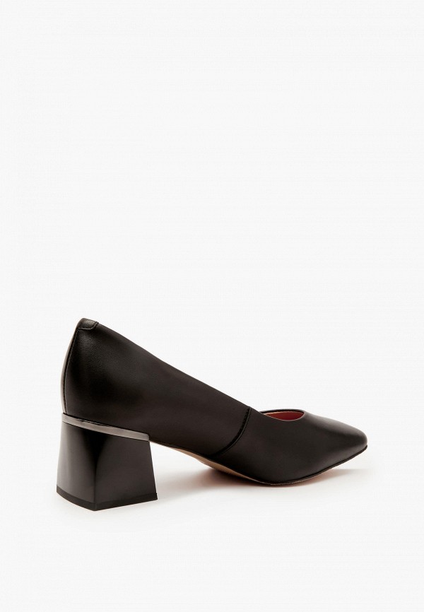 фото Туфли mascotte