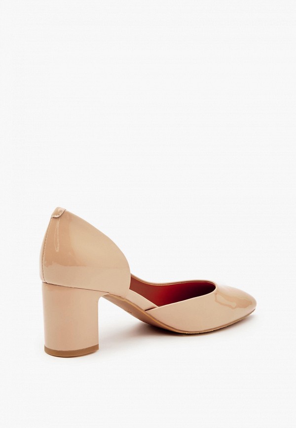 фото Туфли mascotte