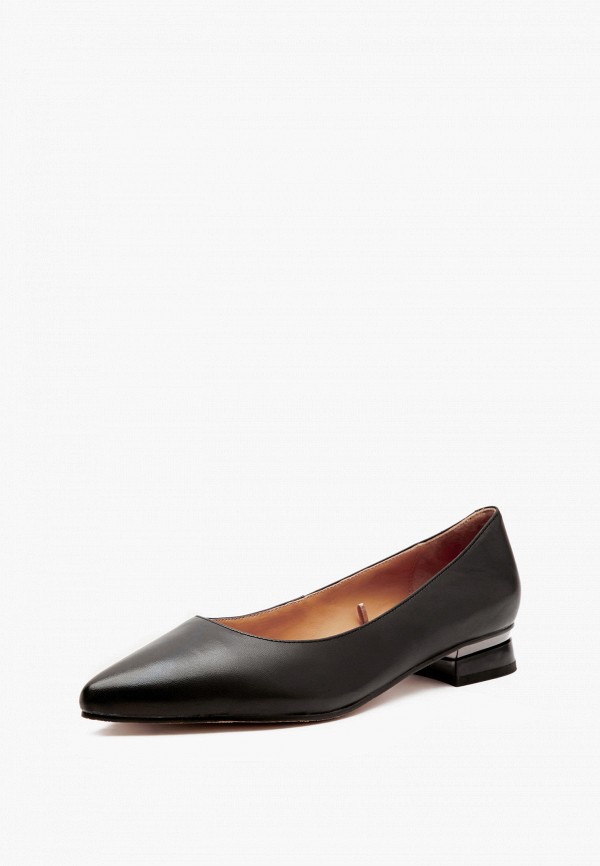 фото Туфли mascotte