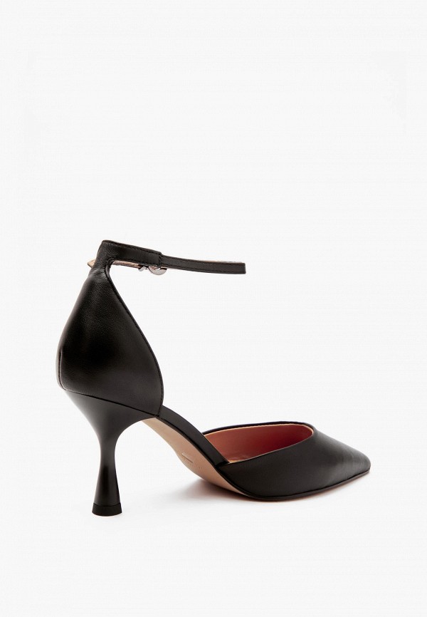 фото Туфли mascotte