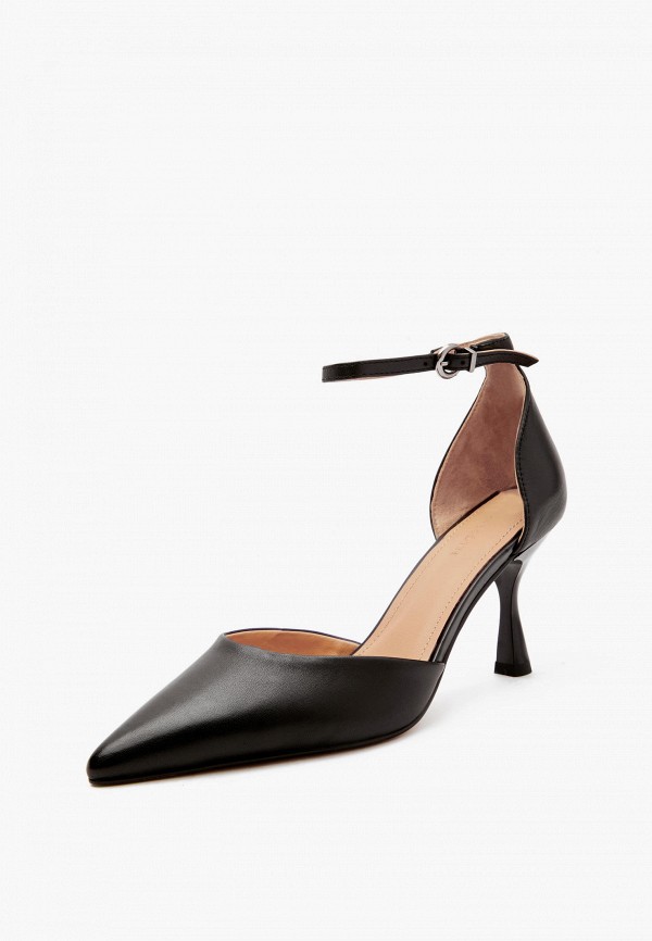 фото Туфли mascotte