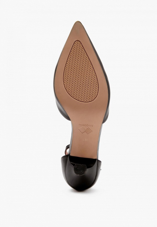 фото Туфли mascotte