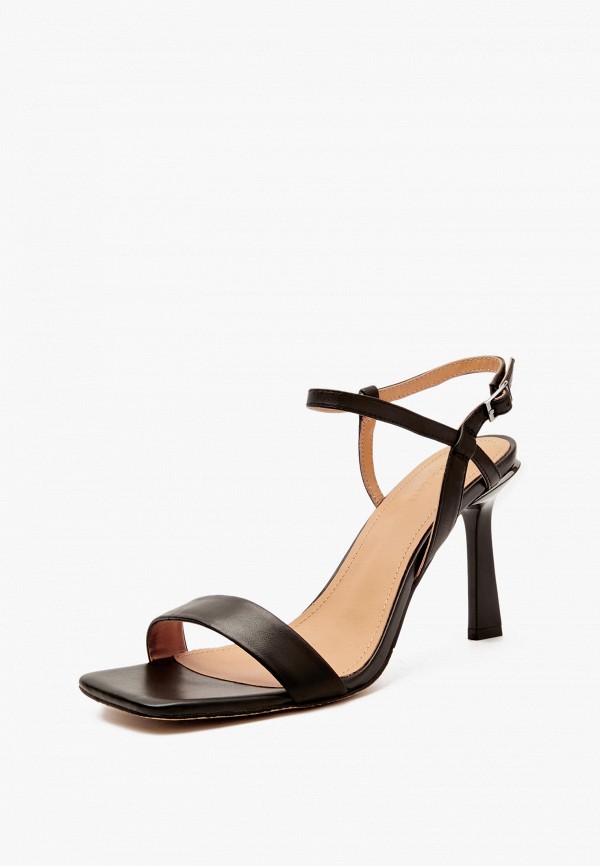 фото Босоножки mascotte