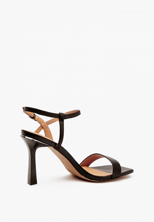 фото Босоножки mascotte