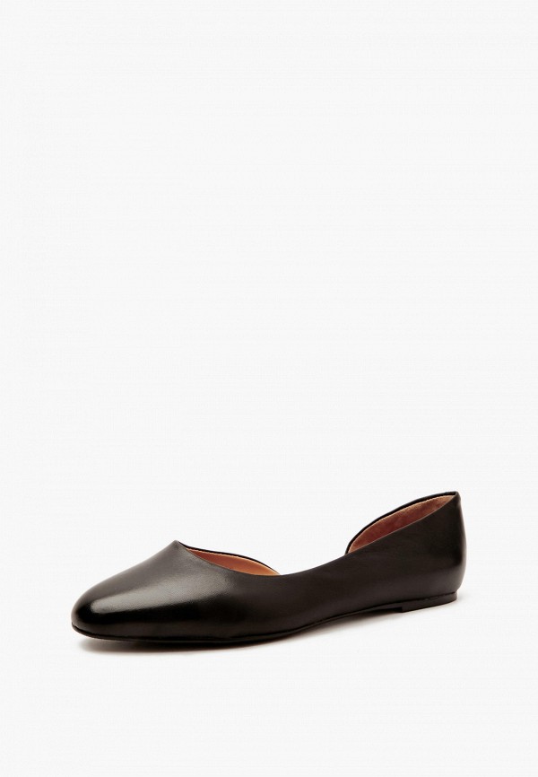 фото Туфли mascotte