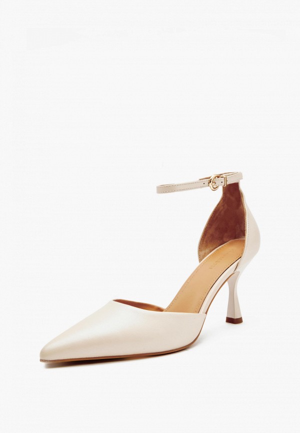 фото Туфли mascotte