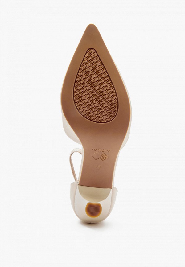 фото Туфли mascotte