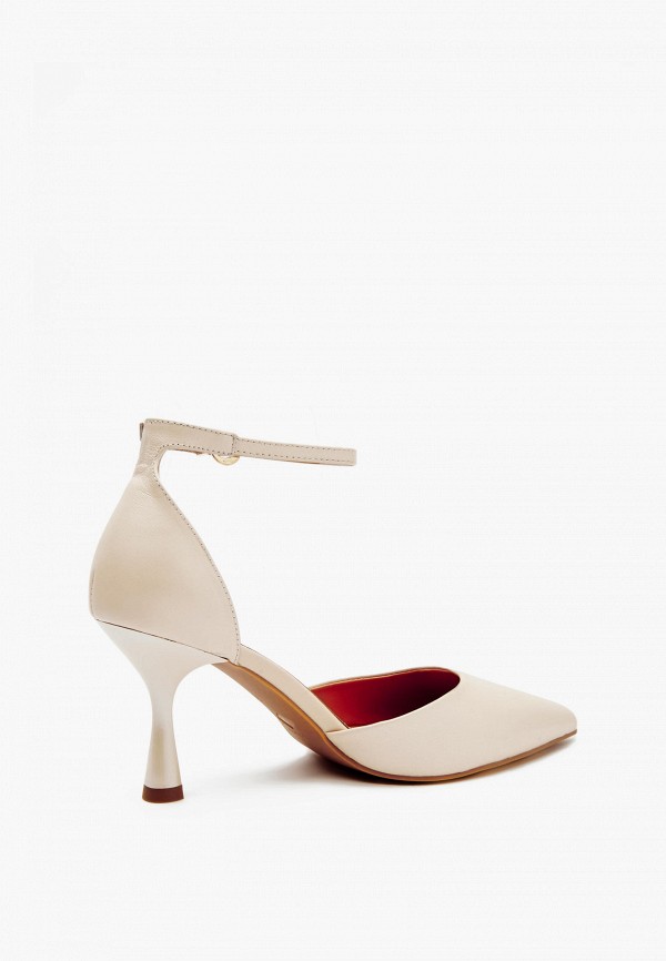 фото Туфли mascotte