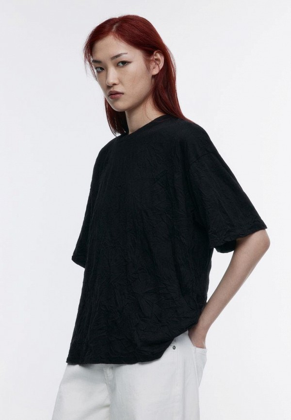 фото Футболка befree