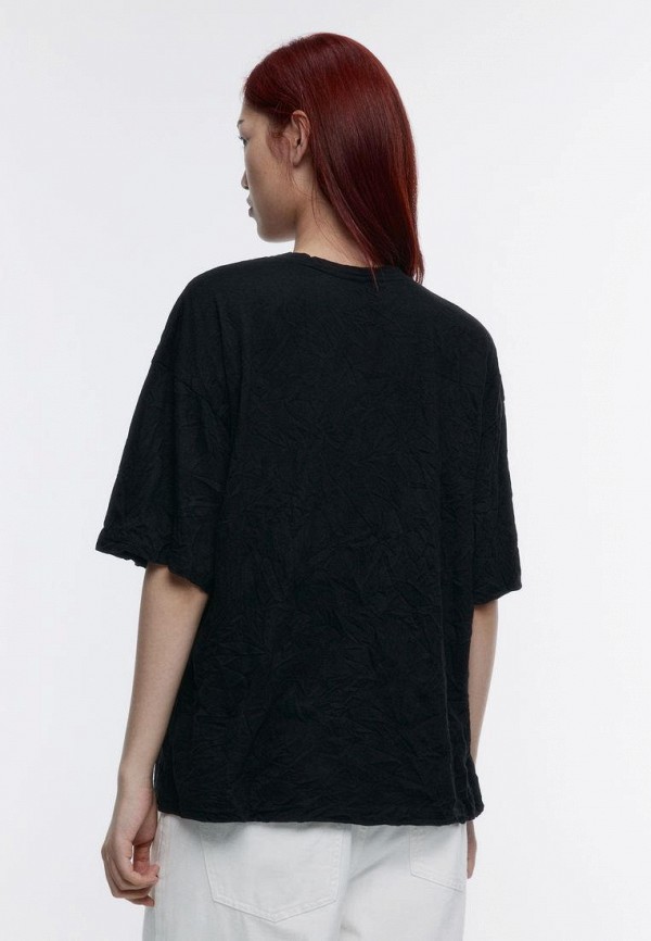 фото Футболка befree