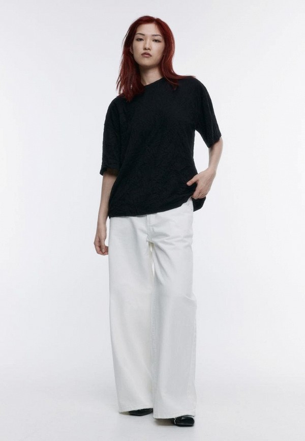 фото Футболка befree