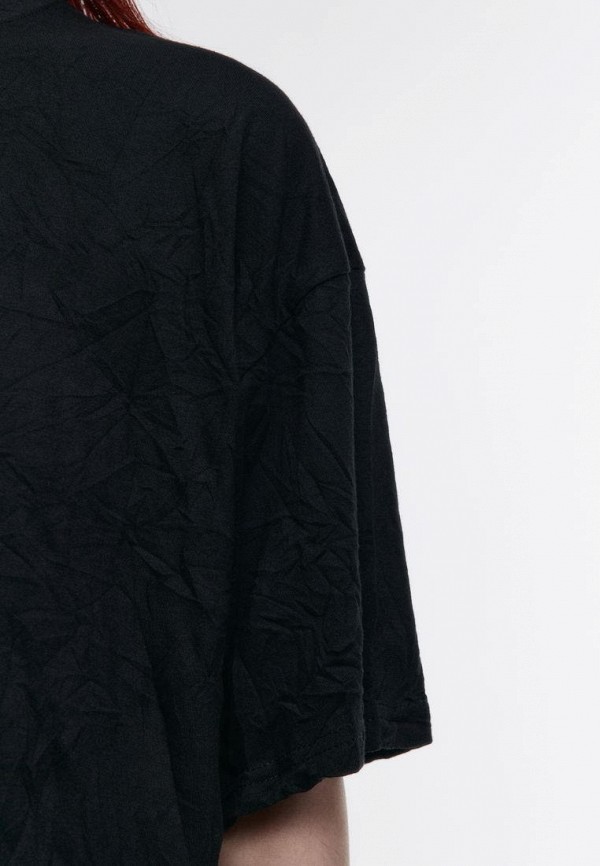 фото Футболка befree