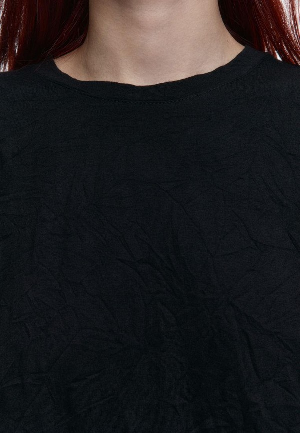 фото Футболка befree