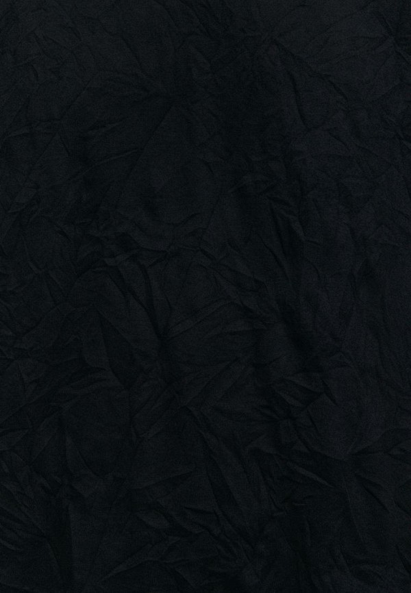 фото Футболка befree