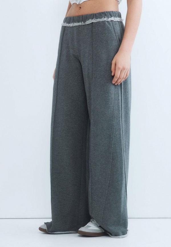 фото Брюки befree