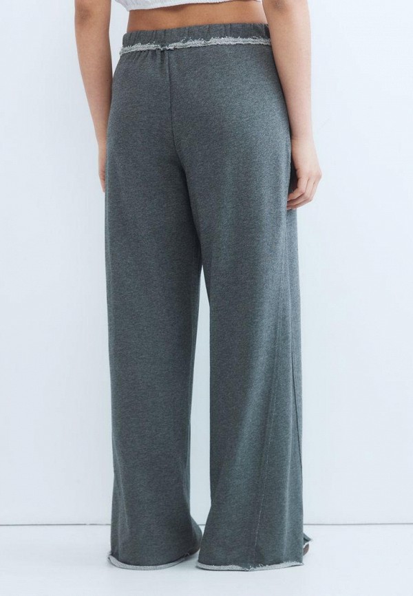 фото Брюки befree