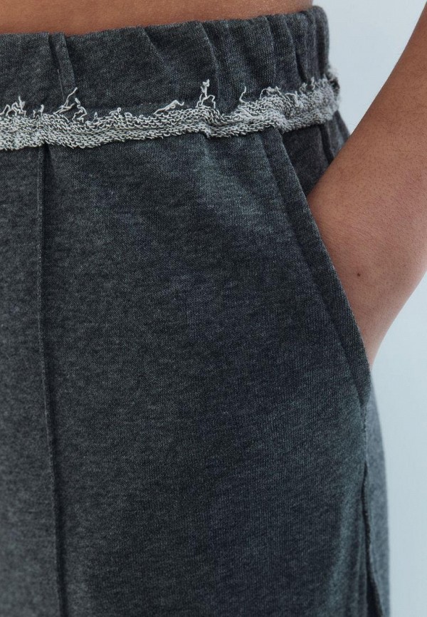 фото Брюки befree