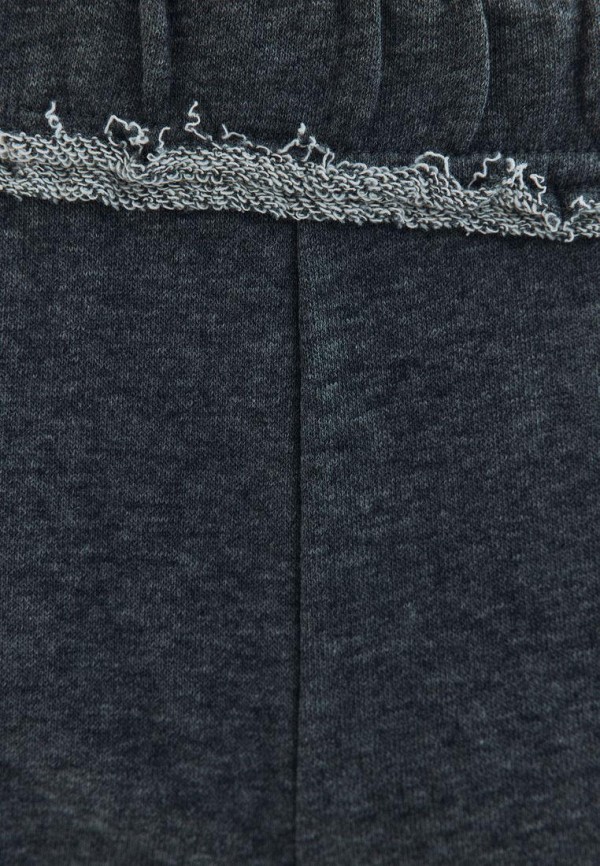 фото Брюки befree