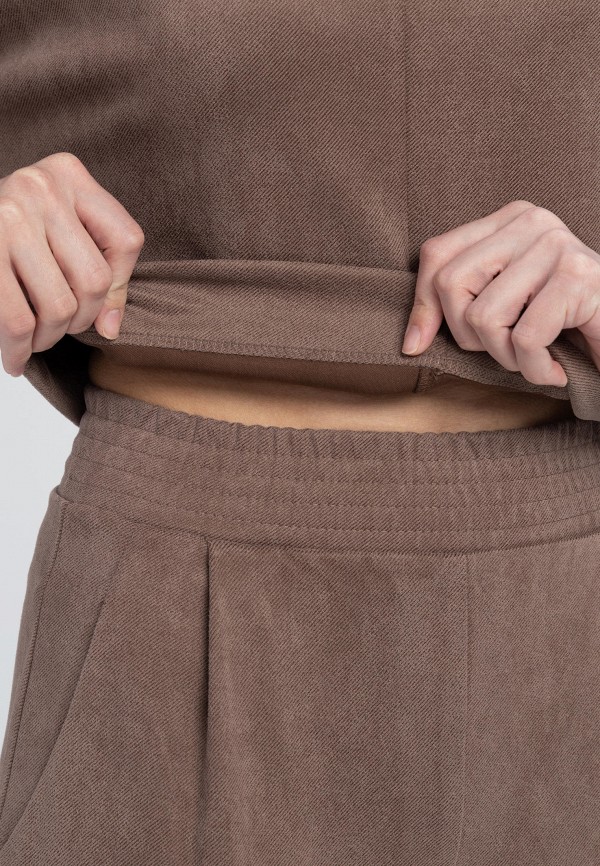 фото Брюки victoria veisbrut