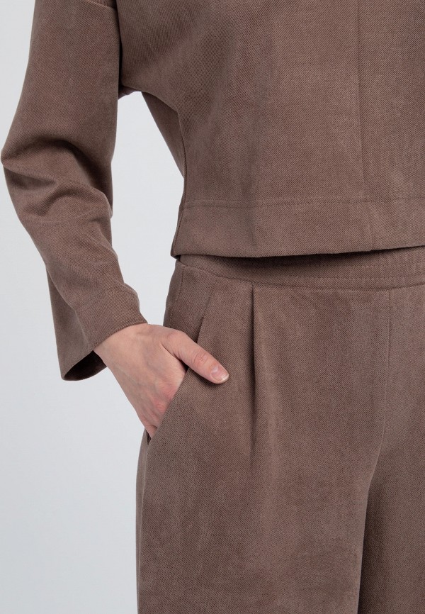 фото Брюки victoria veisbrut