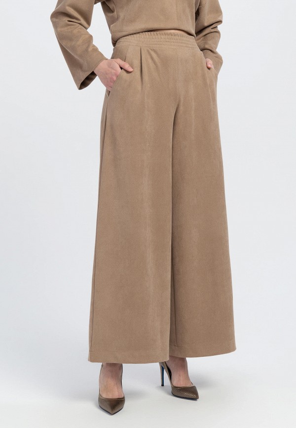 фото Брюки victoria veisbrut