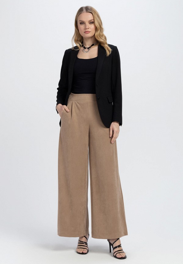 фото Брюки victoria veisbrut