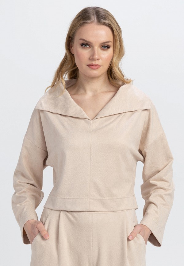 Блуза Victoria Veisbrut