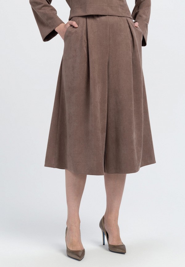 фото Бриджи victoria veisbrut